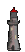 HOME   LIGHTHOUSE